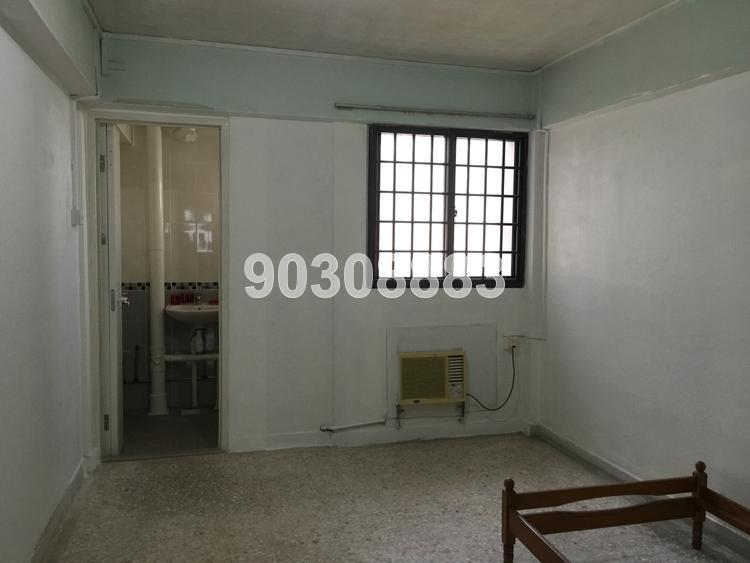 Blk 5 Saint Georges Lane (Kallang/Whampoa), HDB 3 Rooms #124341112